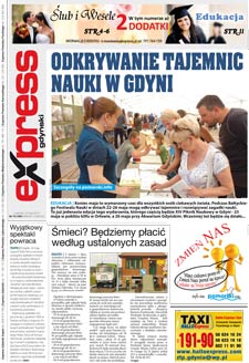 Express Gdyński - nr. 189.pdf