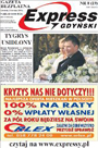 Express Gdyński - nr. 19.pdf