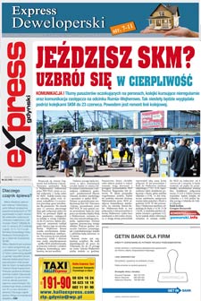 Express Gdyński - nr. 192.pdf