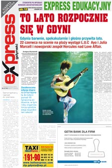 Express Gdyński - nr. 193.pdf