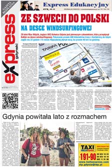 Express Gdyński - nr. 194.pdf