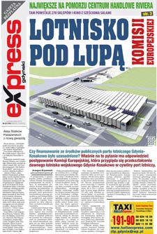 Express Gdyński - nr. 195.pdf