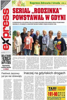 Express Gdyński - nr. 196.pdf