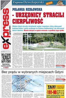 Express Gdyński - nr. 197.pdf