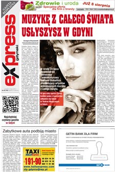 Express Gdyński - nr. 198.pdf