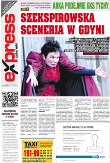 Express Gdyński - nr. 199.pdf