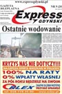 Express Gdyński - nr. 20.pdf