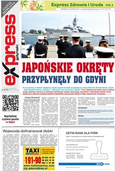 Express Gdyński - nr. 200.pdf
