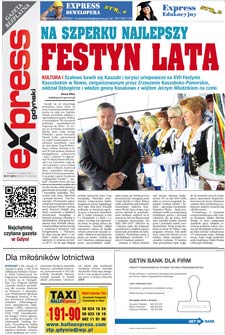 Express Gdyński - nr. 201.pdf