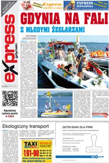 Express Gdyński - nr. 202.pdf