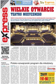 Express Gdyński - nr. 203.pdf