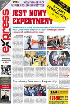 Express Gdyński - nr. 204.pdf