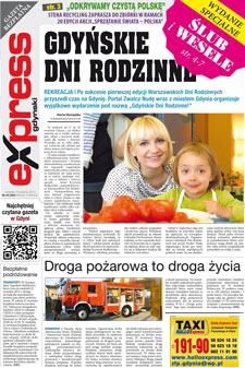 Express Gdyński - nr. 205.pdf