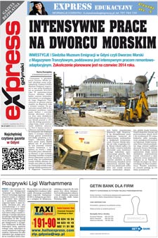 Express Gdyński - nr. 207.pdf