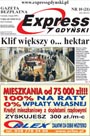 Express Gdyński - nr. 21.pdf