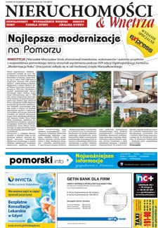 Express Gdyński - nr. 213.pdf