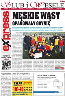 Express Gdyński - nr. 214.pdf