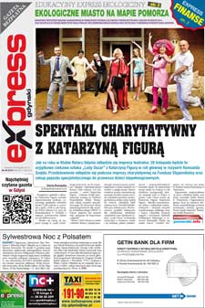 Express Gdyński - nr. 215.pdf