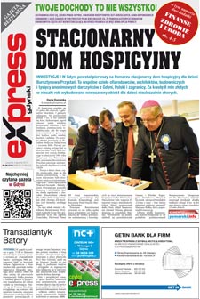 Express Gdyński - nr. 216.pdf
