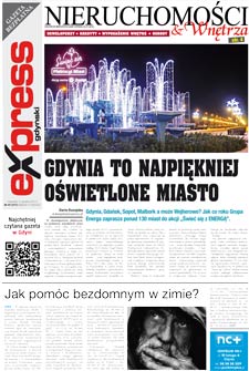 Express Gdyński - nr. 217.pdf