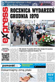 Express Gdyński - nr. 218.pdf