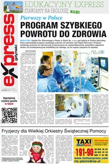 Express Gdyński - nr. 219.pdf