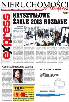 Express Gdyński - nr. 221.pdf