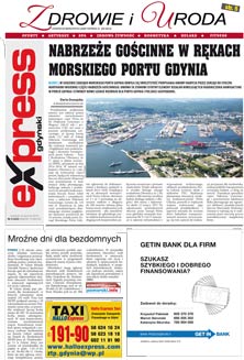 Express Gdyński - nr. 222.pdf