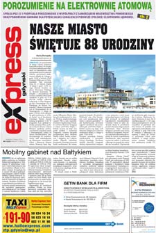 Express Gdyński - nr. 223.pdf