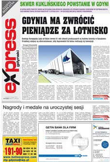 Express Gdyński - nr. 224.pdf