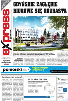 Express Gdyński - nr. 228.pdf