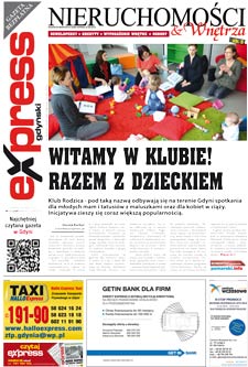 Express Gdyński - nr. 229.pdf