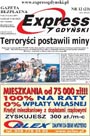 Express Gdyński - nr. 23.pdf