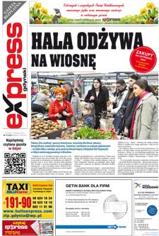 Express Gdyński - nr. 233.pdf