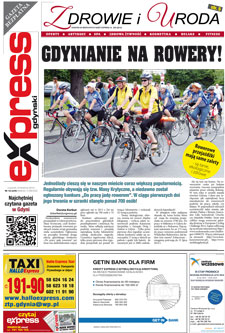 Express Gdyński - nr. 234.pdf