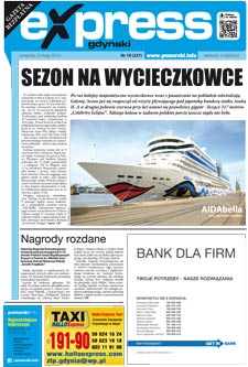 Express Gdyński - nr. 237.pdf