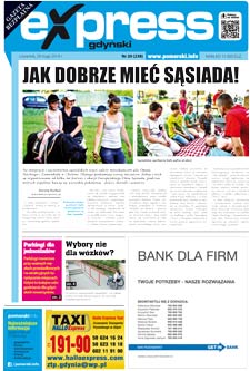 Express Gdyński - nr. 238.pdf