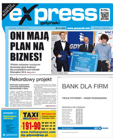 Express Gdyński - nr. 239.pdf