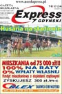 Express Gdyński - nr. 24.pdf