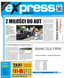 Express Gdyński - nr. 241.pdf