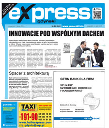 Express Gdyński - nr. 242.pdf