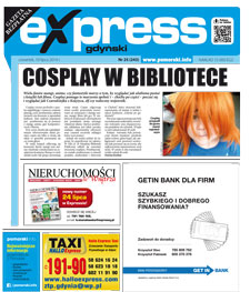 Express Gdyński - nr. 243.pdf