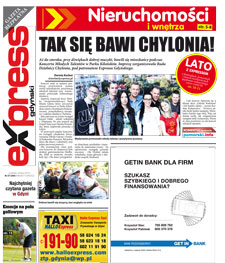 Express Gdyński - nr. 245.pdf