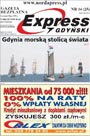 Express Gdyński - nr. 25.pdf