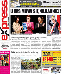 Express Gdyński - nr. 255.pdf