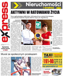 Express Gdyński - nr. 256.pdf