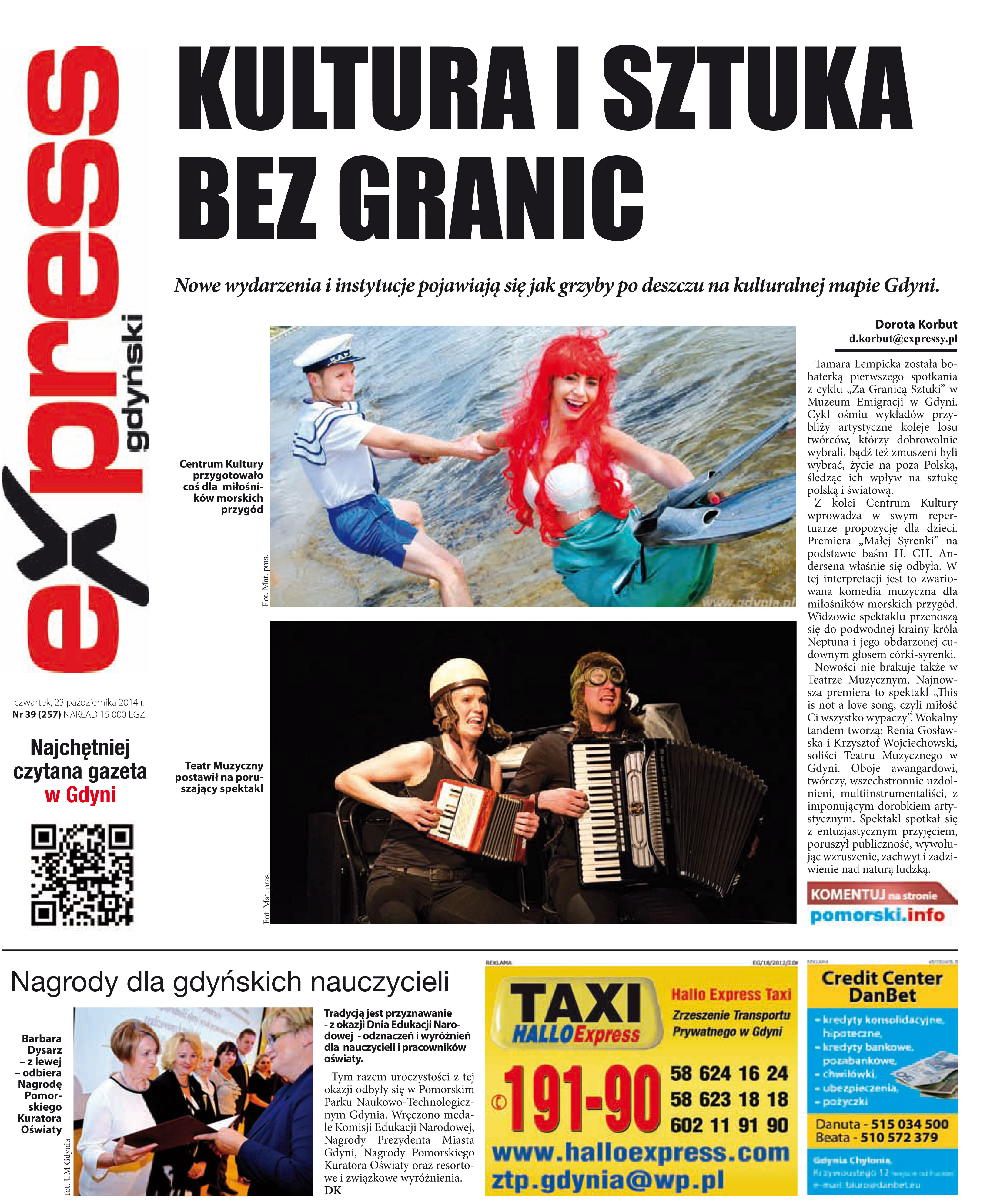 Express Gdyński - nr. 257.pdf