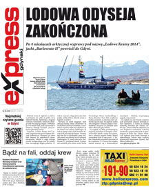Express Gdyński - nr. 258.pdf