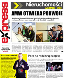 Express Gdyński - nr. 262.pdf