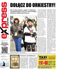Express Gdyński - nr. 266.pdf
